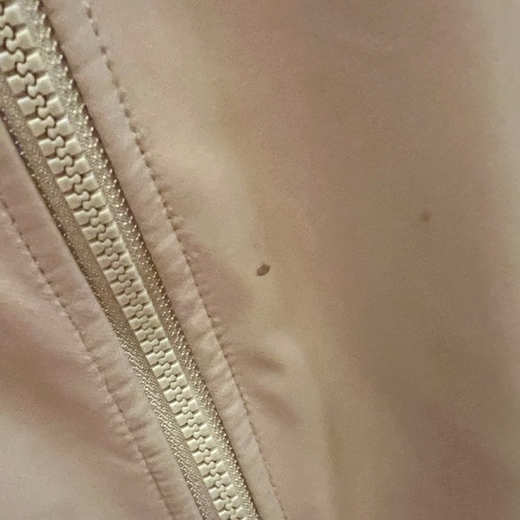 Michael Kors jacket and built in Vest - Picture 8 of 12